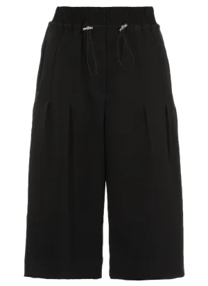 3.1 Phillip Lim Drawstring Culottes