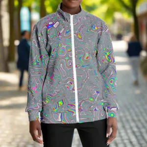 ACID Track Jacket