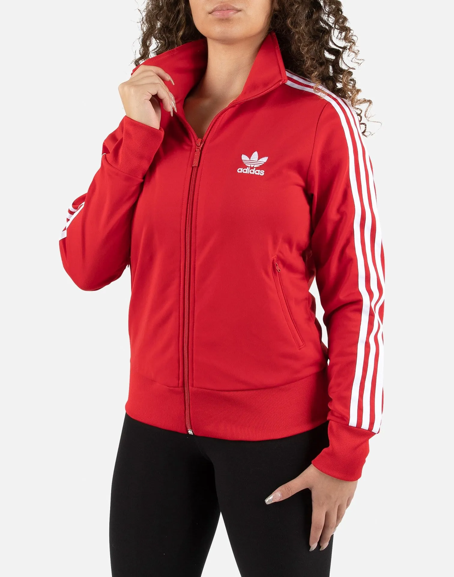 Adidas FIREBIRD TRACK JACKET