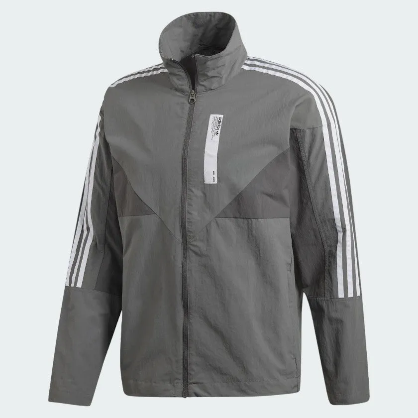 adidas Men's NMD Colorado Training Jacket DH2278