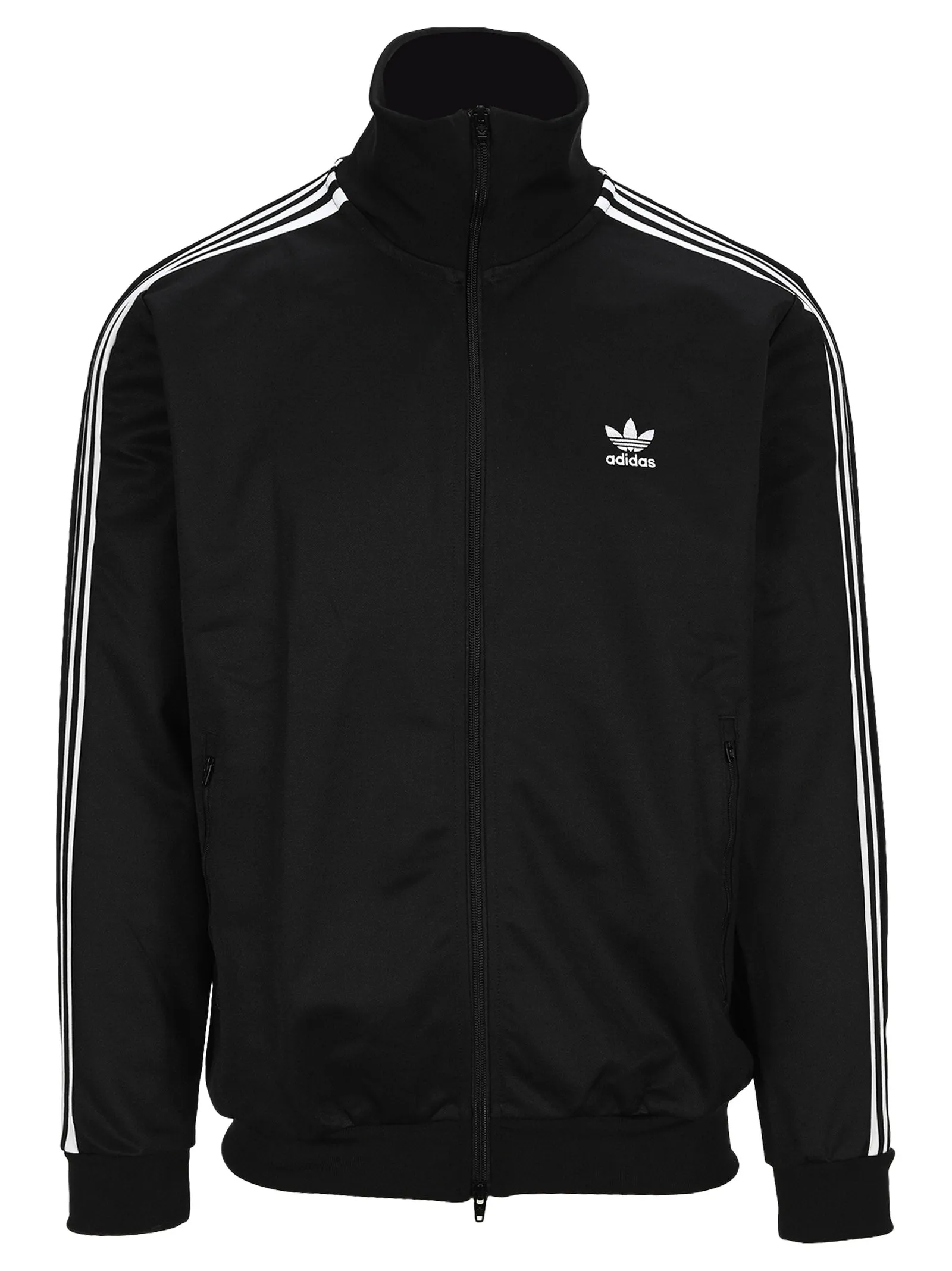 Adidas Originals Adicolor Beckenbauer Track Jacket