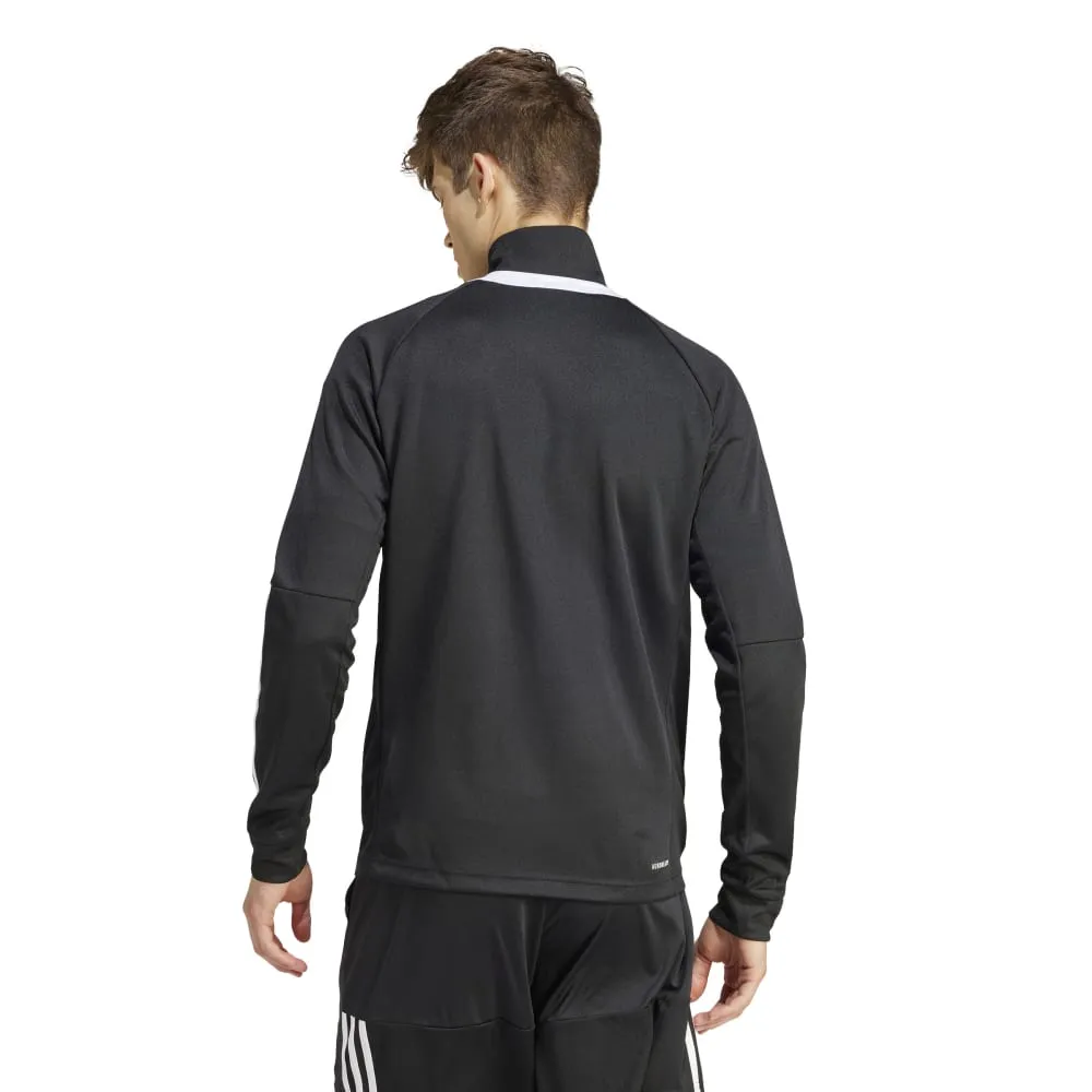 adidas Sereno AEROREADY Cut 3-Stripes Slim Men's Track Jacket