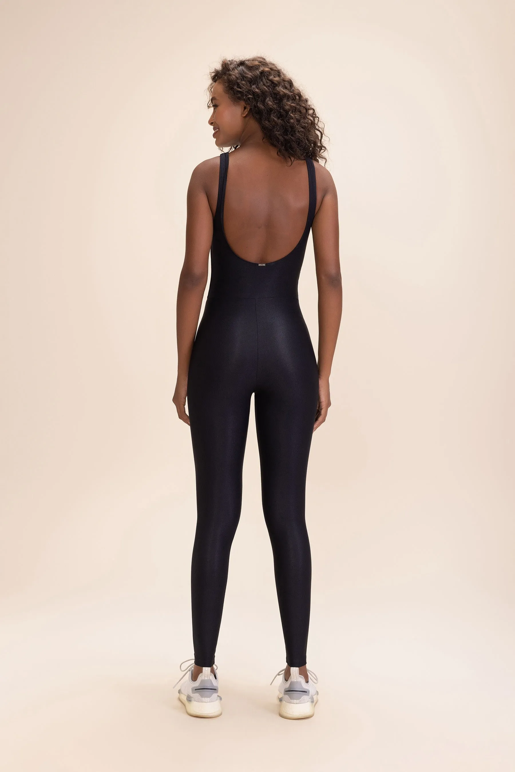 Allure® Jumpsuit