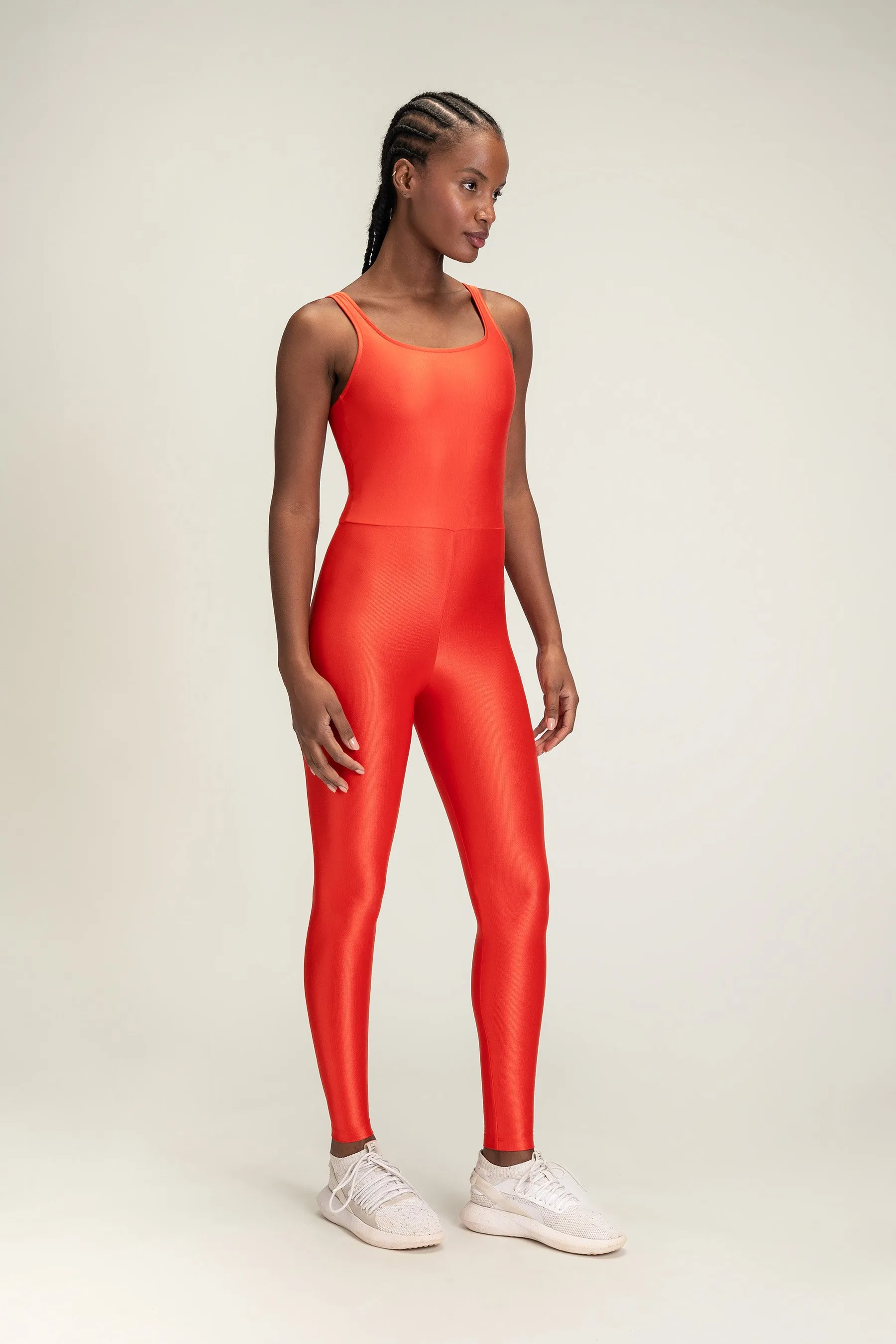 Allure® Jumpsuit