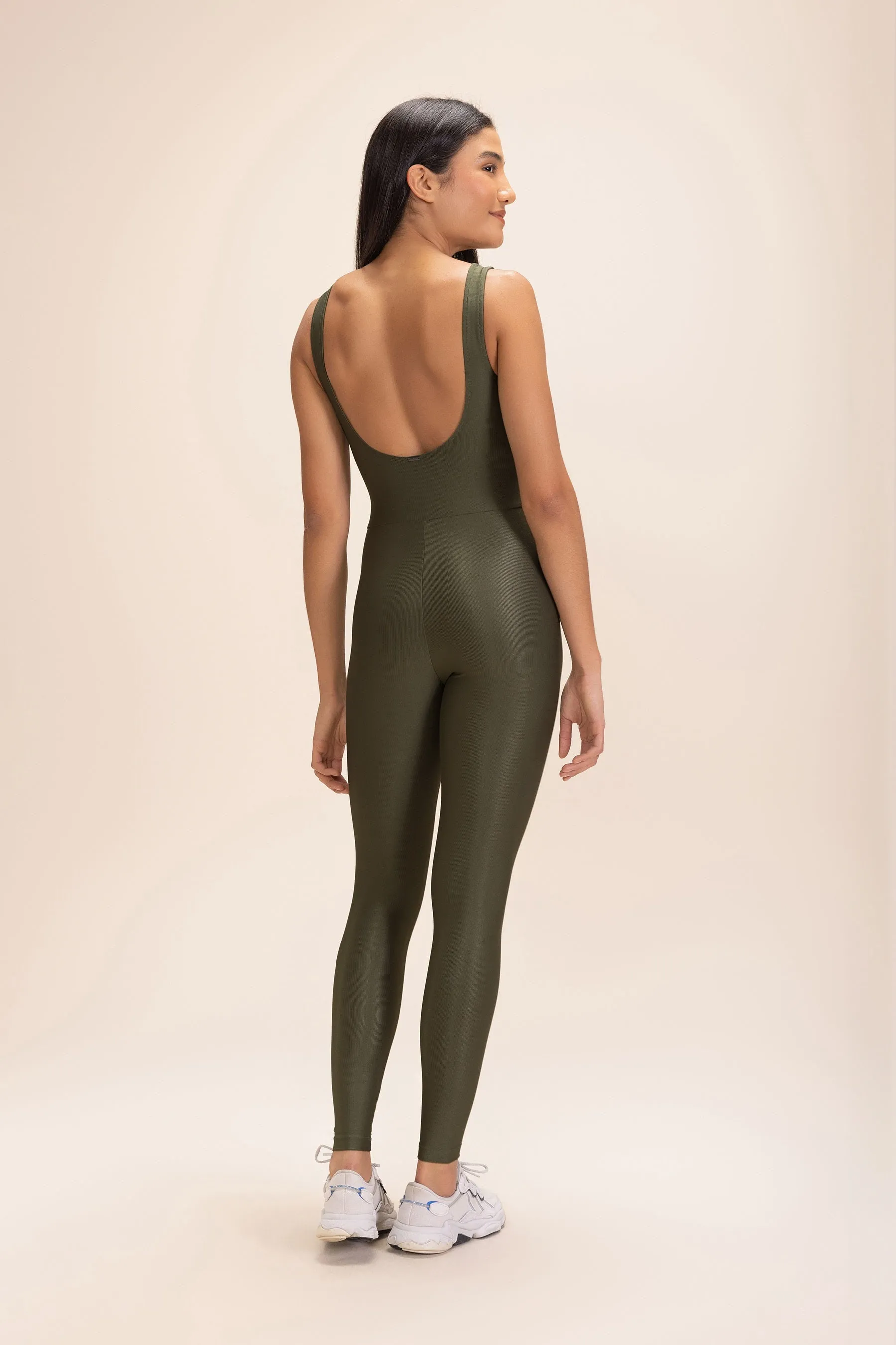 Allure® Jumpsuit