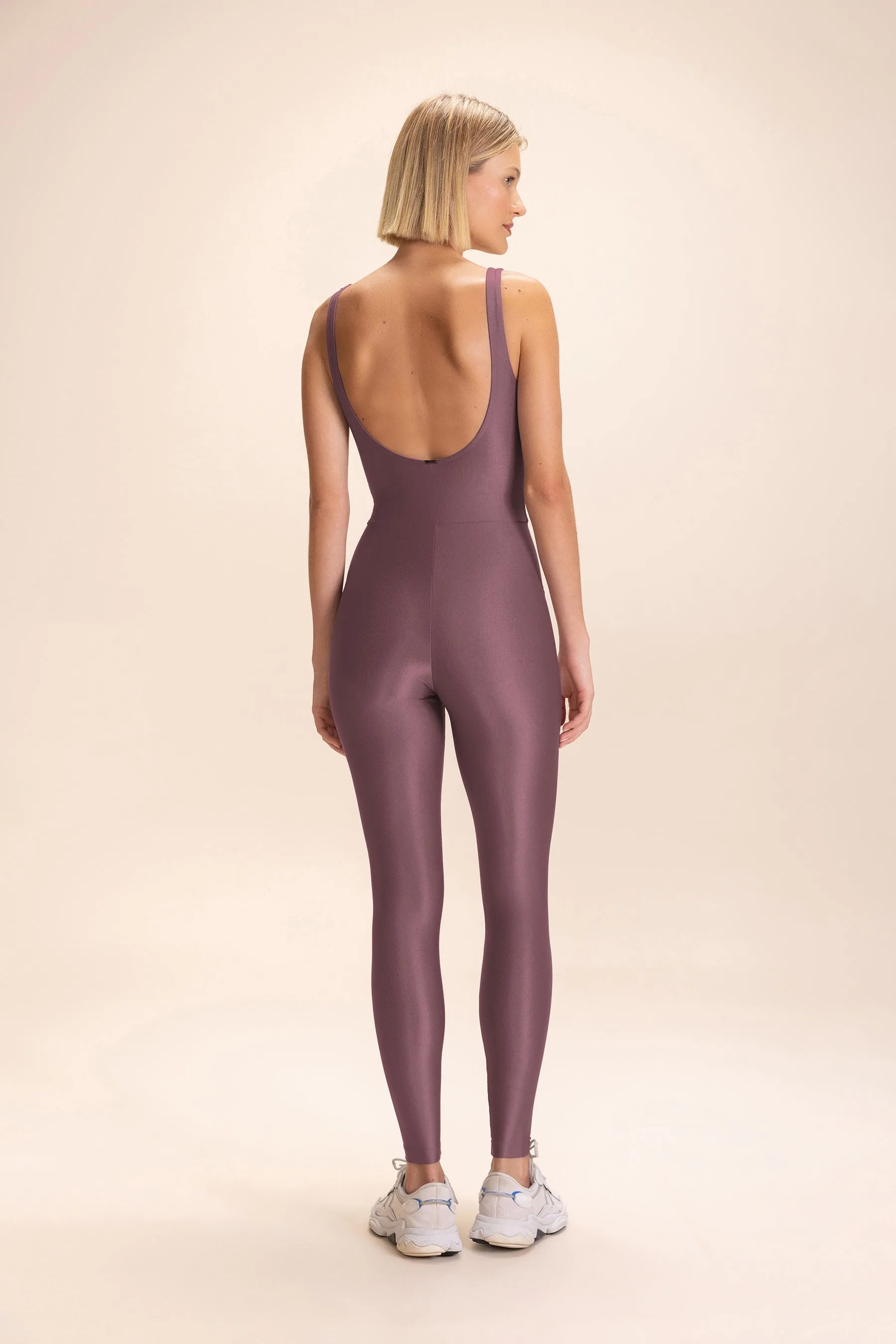 Allure® Jumpsuit