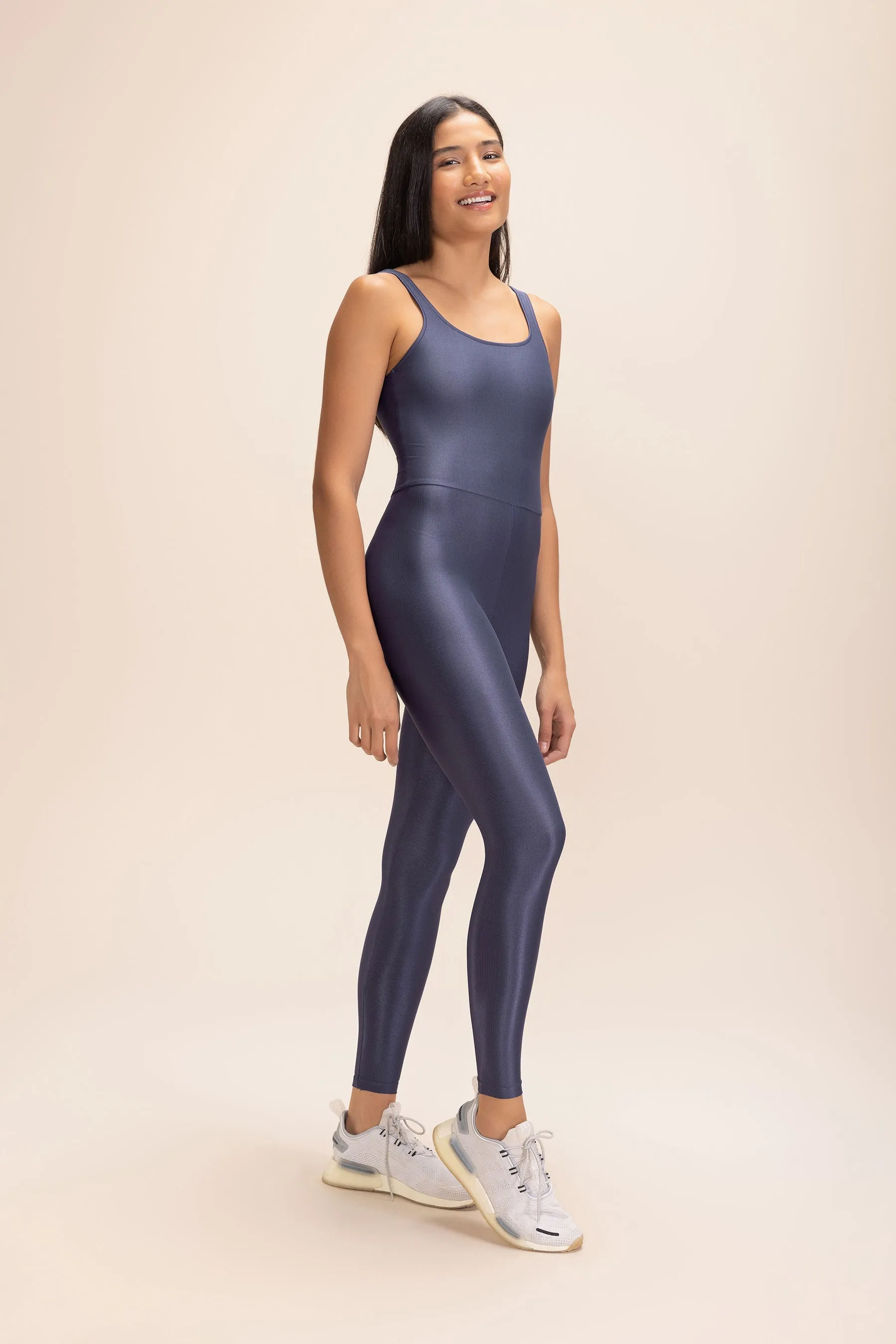 Allure® Jumpsuit