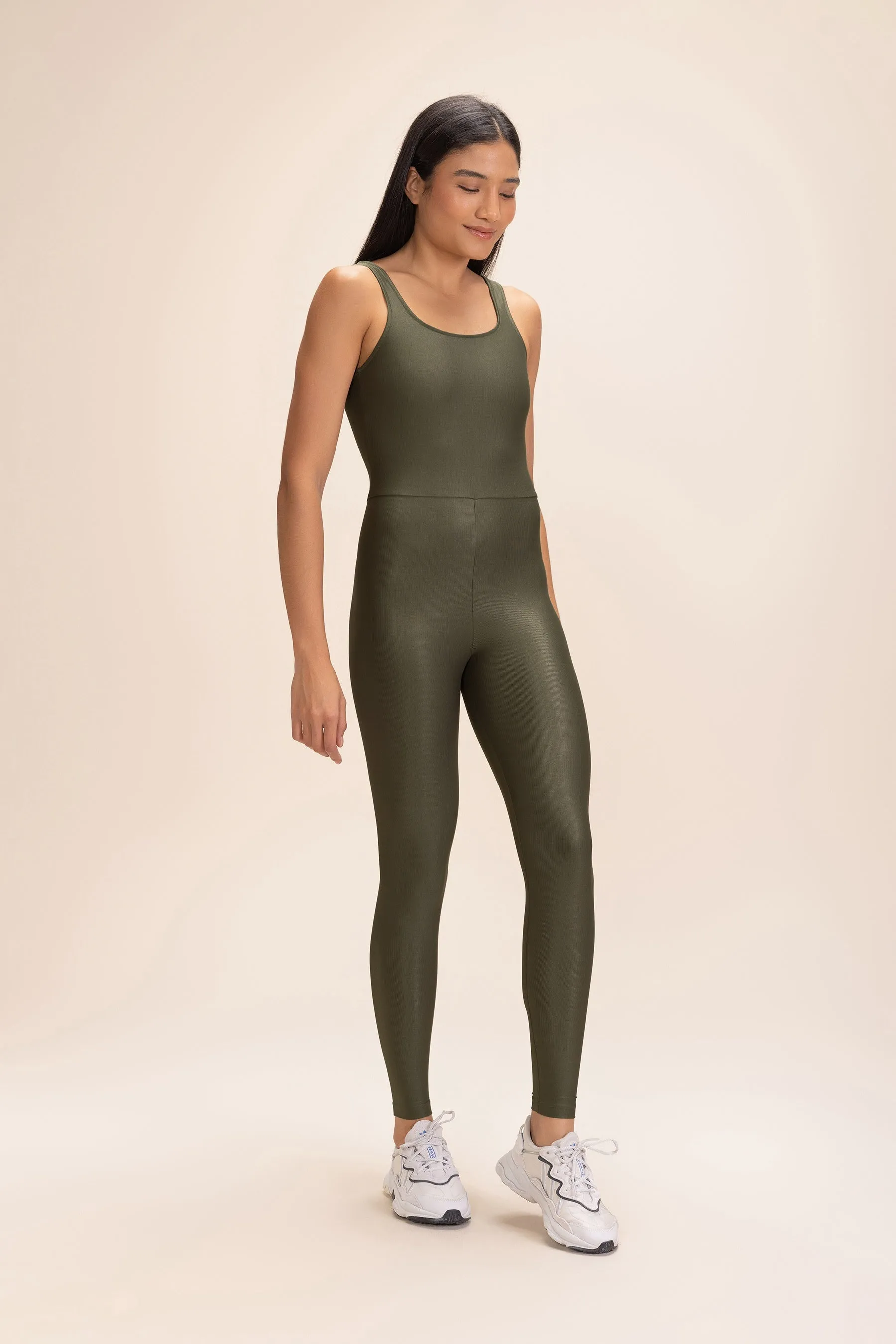 Allure® Jumpsuit