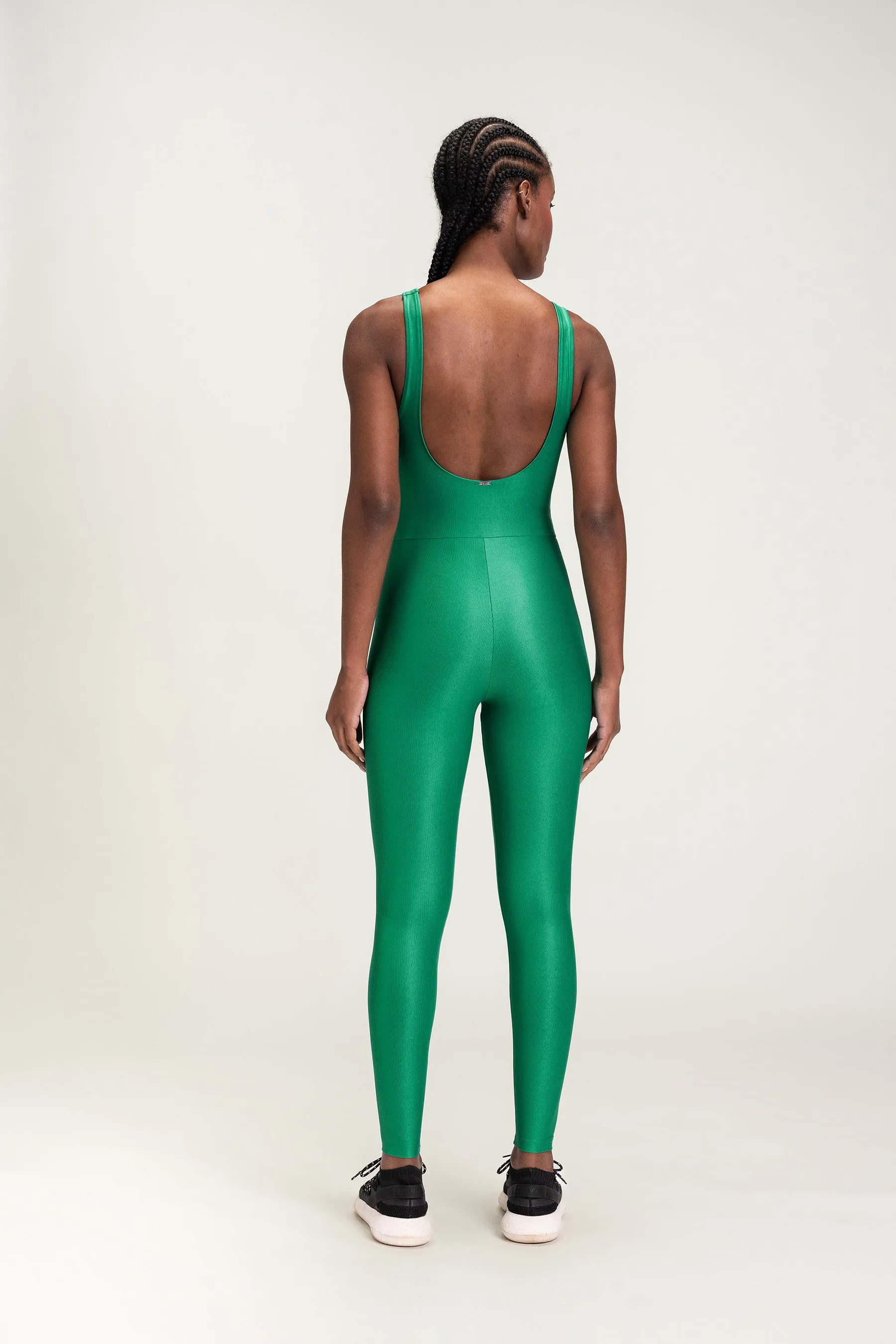 Allure® Jumpsuit