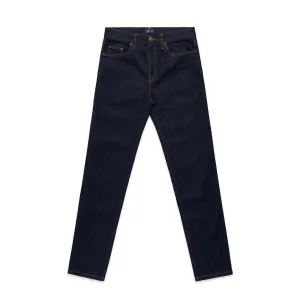 Ascolour Mens Standard Jeans(5801)