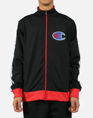 Champion TRACK JACKET