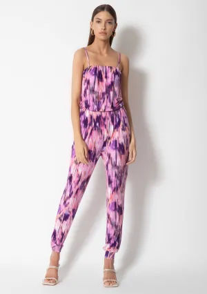 Danni Jumpsuit