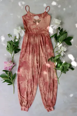 Divine Feminine Jumpsuit