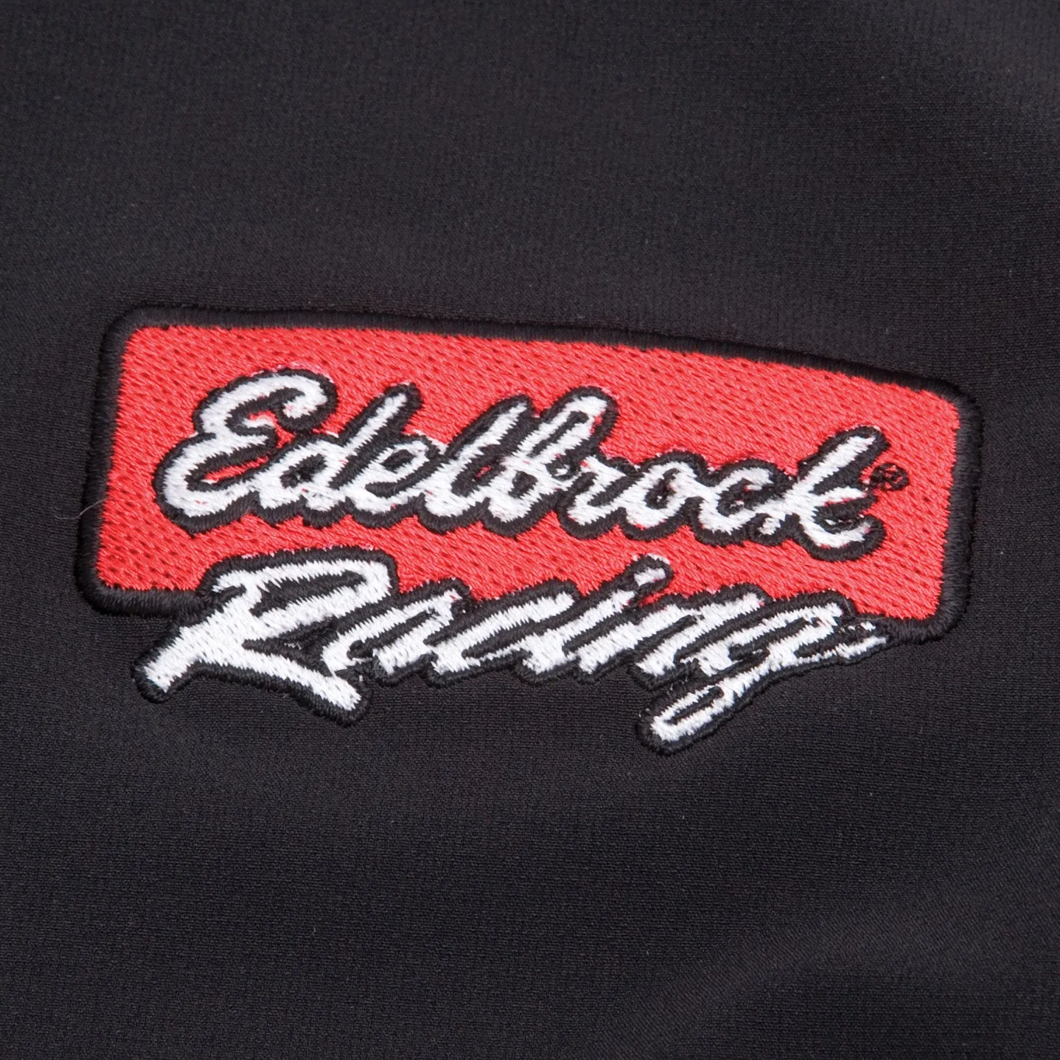 Edelbrock 98257 { Sellable : Yes }