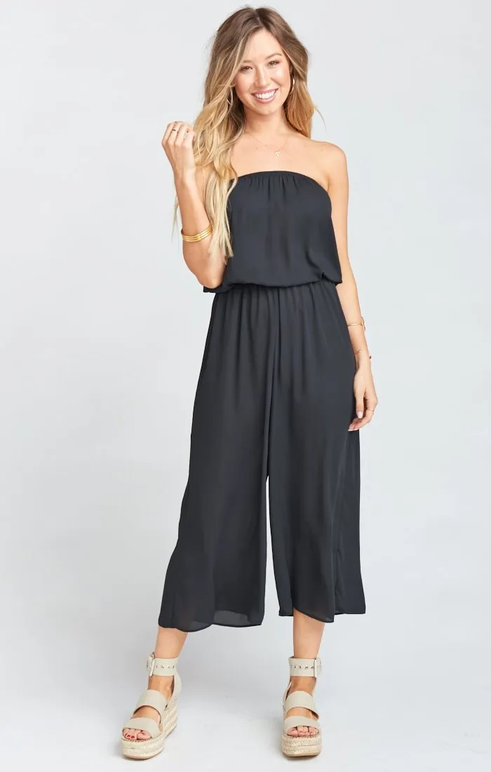 Estelle Jumpsuit