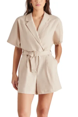 Honor Romper