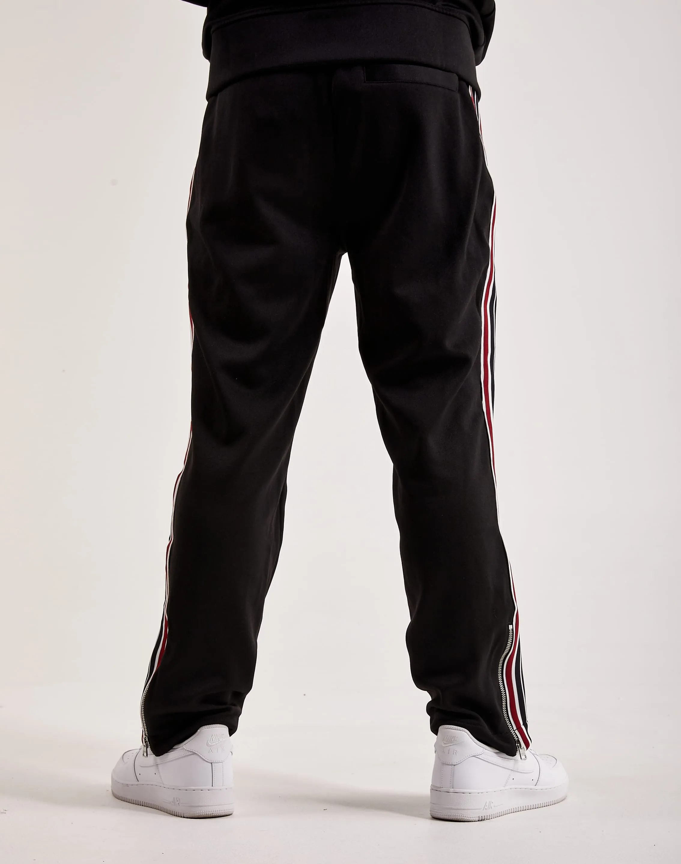 Hugo Darst Track Pants