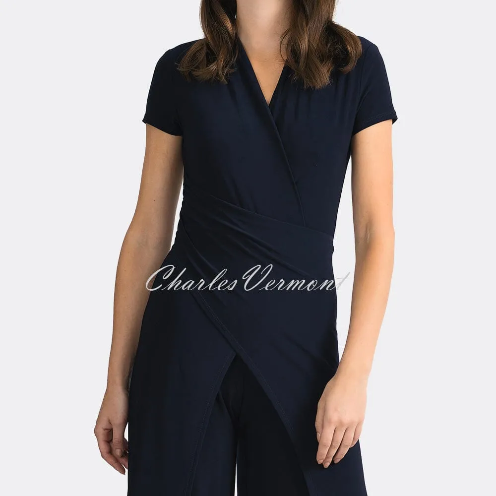 Joseph Ribkoff Jumpsuit – Style 201146