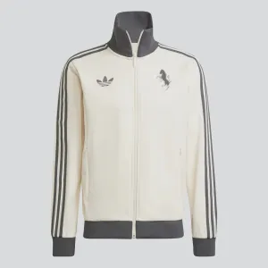 Juventus OG Beckenbauer Track Top