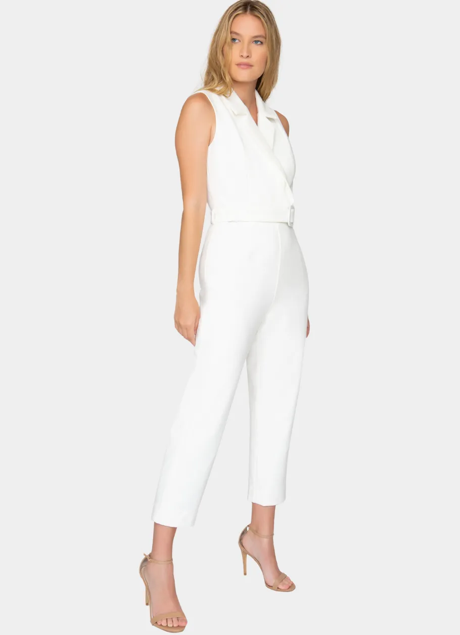 Kal Jumpsuit