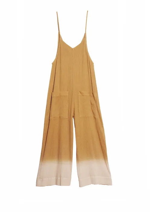 KAMS Lou Jumpsuit