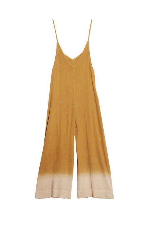 KAMS Lou Jumpsuit