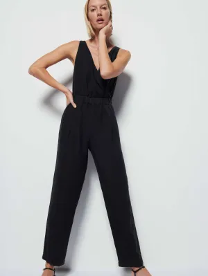 Kiara Jumpsuit