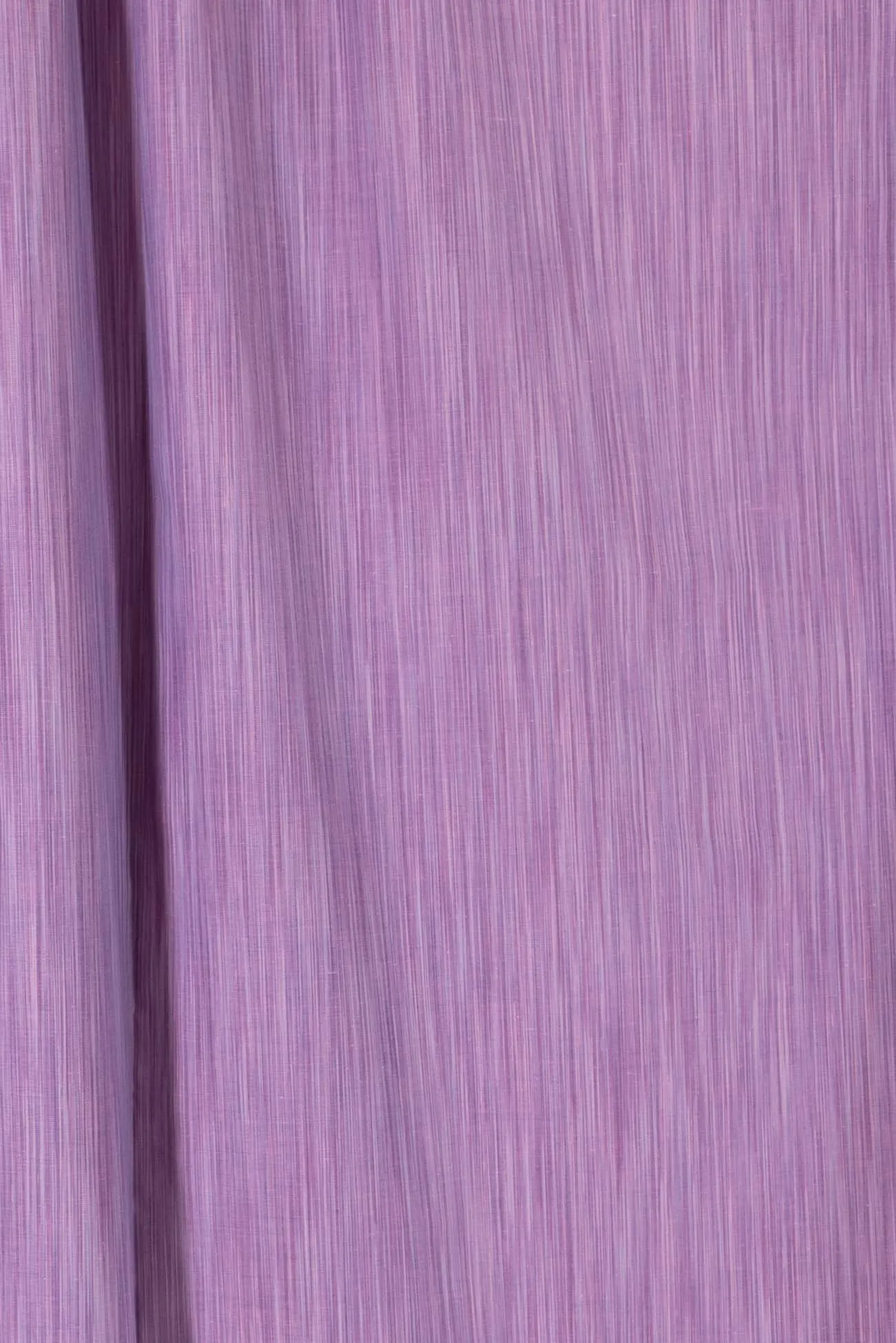 Lavender Ice Cotton Woven