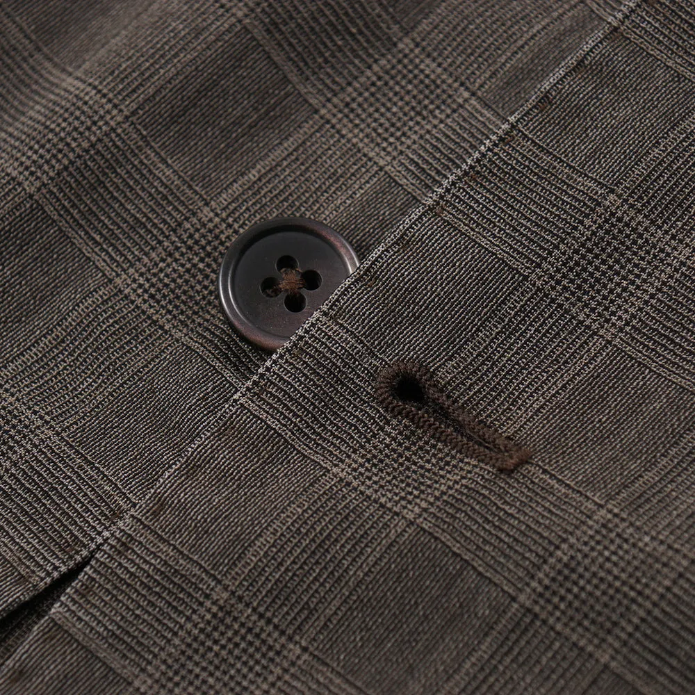 L.B.M. 1911 Lightweight Wool Sport Coat