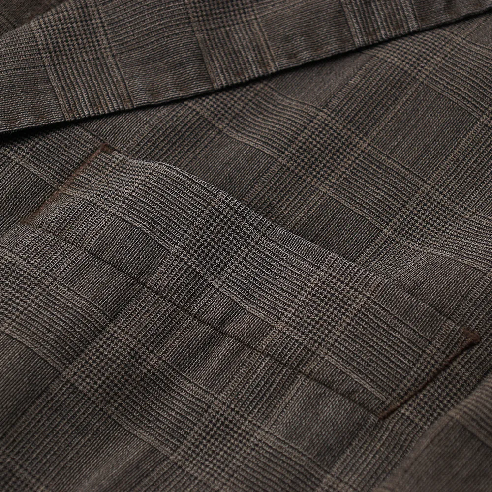 L.B.M. 1911 Lightweight Wool Sport Coat