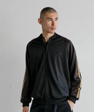 【MEN】GDSS TRACK JACKET