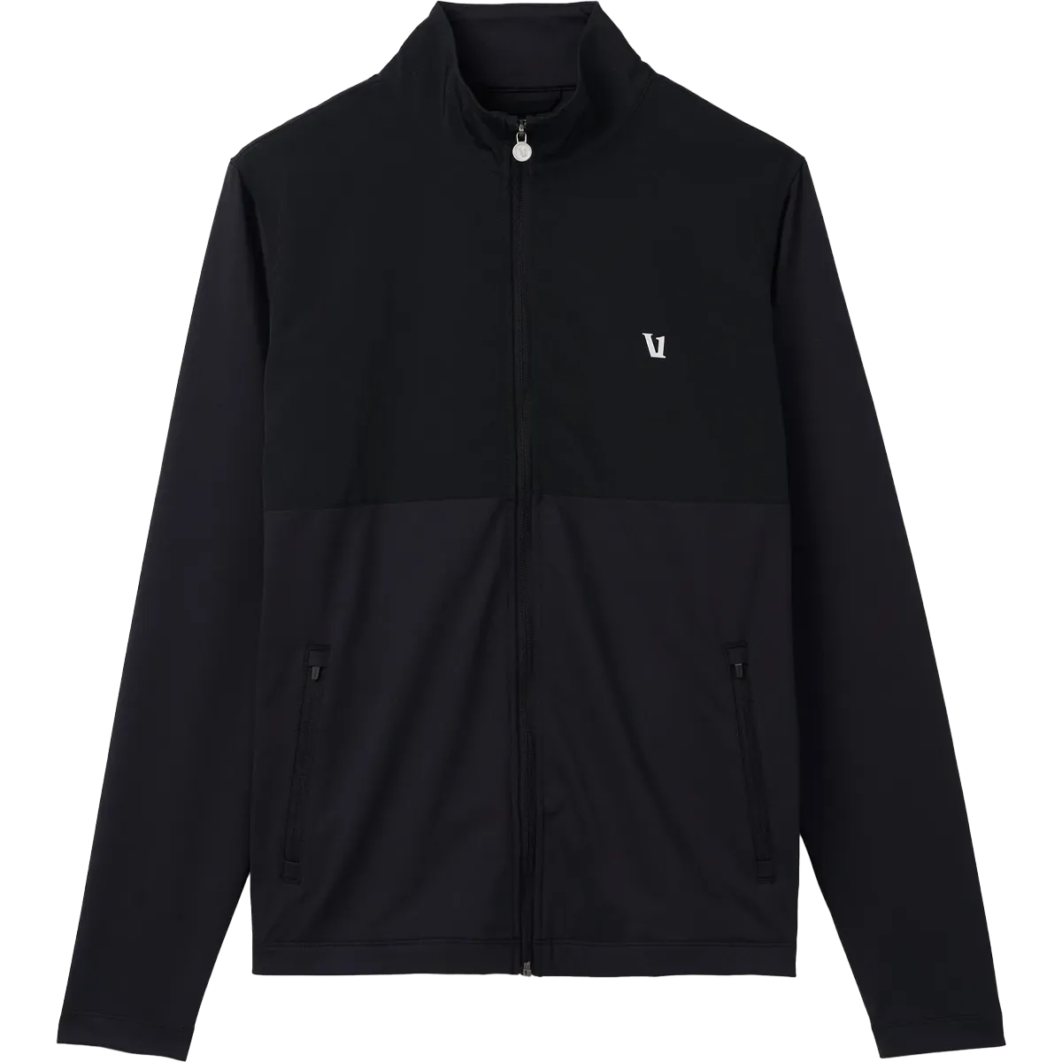 Men's Sunday Element Track Jacket