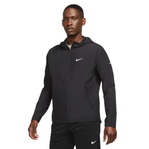 Miler Repel Running Jacket