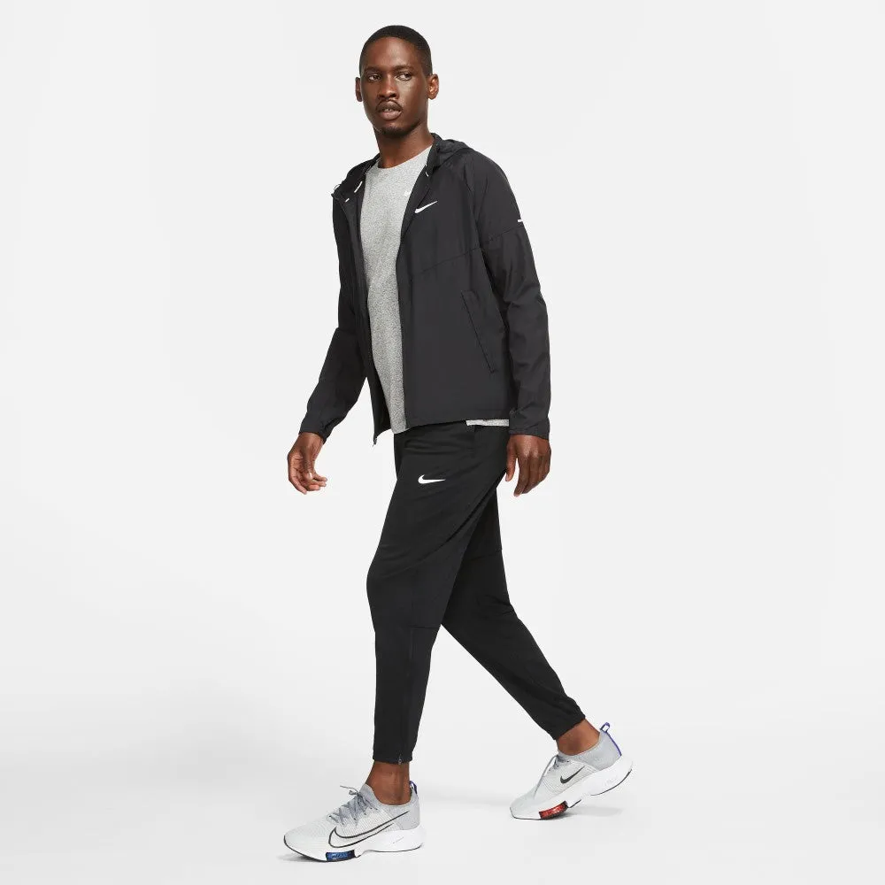 Miler Repel Running Jacket