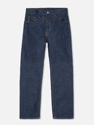 Nudie Jeans Rad Rufus 40s Redcast