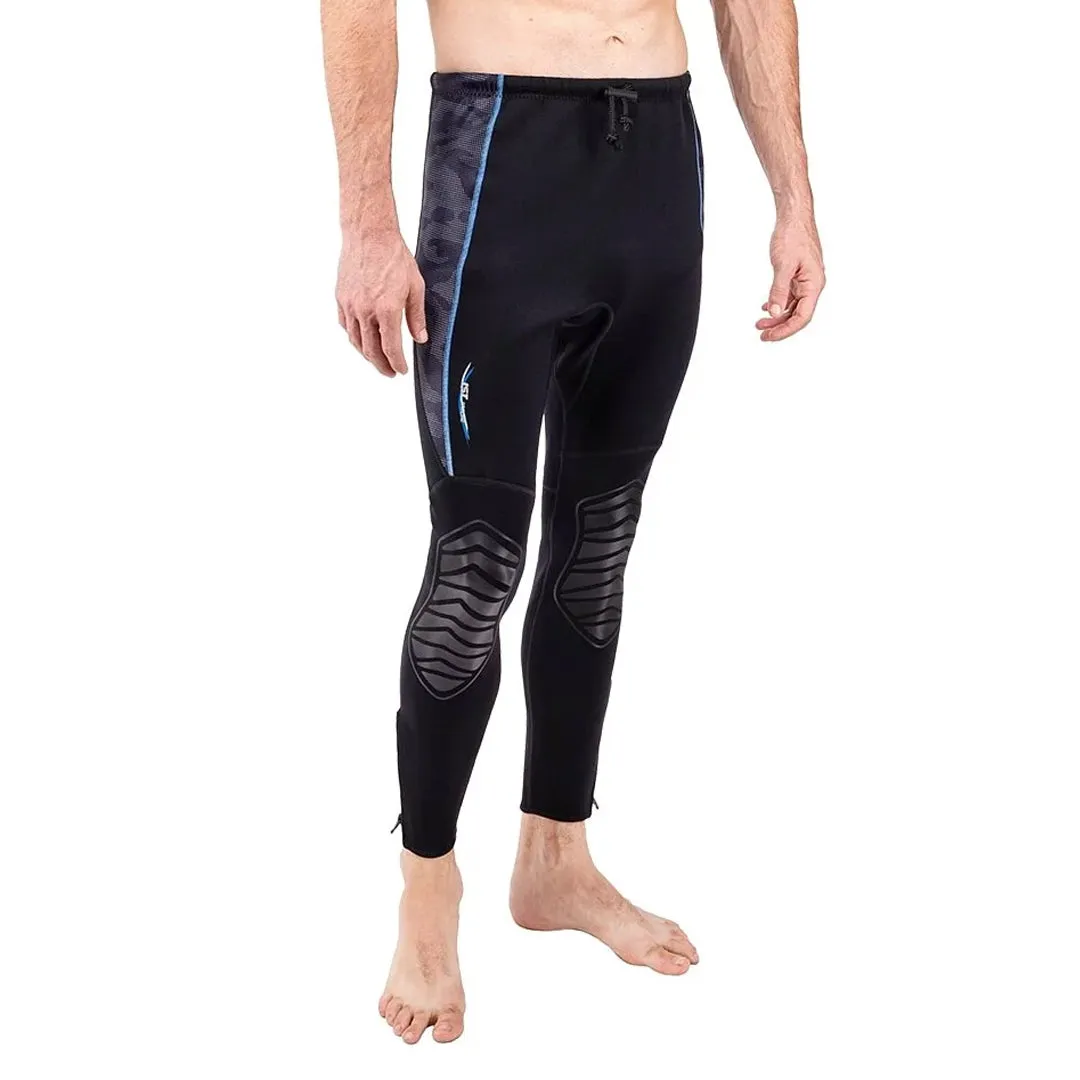 PuriGuard 2mm Watersport Pant