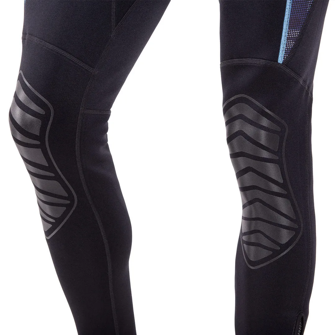 PuriGuard 2mm Watersport Pant