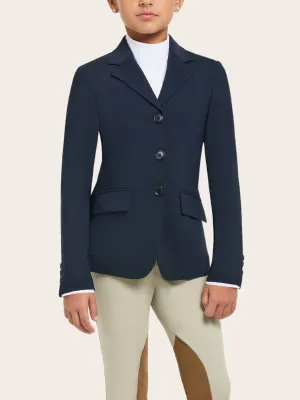 RJ Classics- Show Coat (Shore Jr) NEW