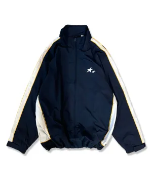 Saints Track Jacket