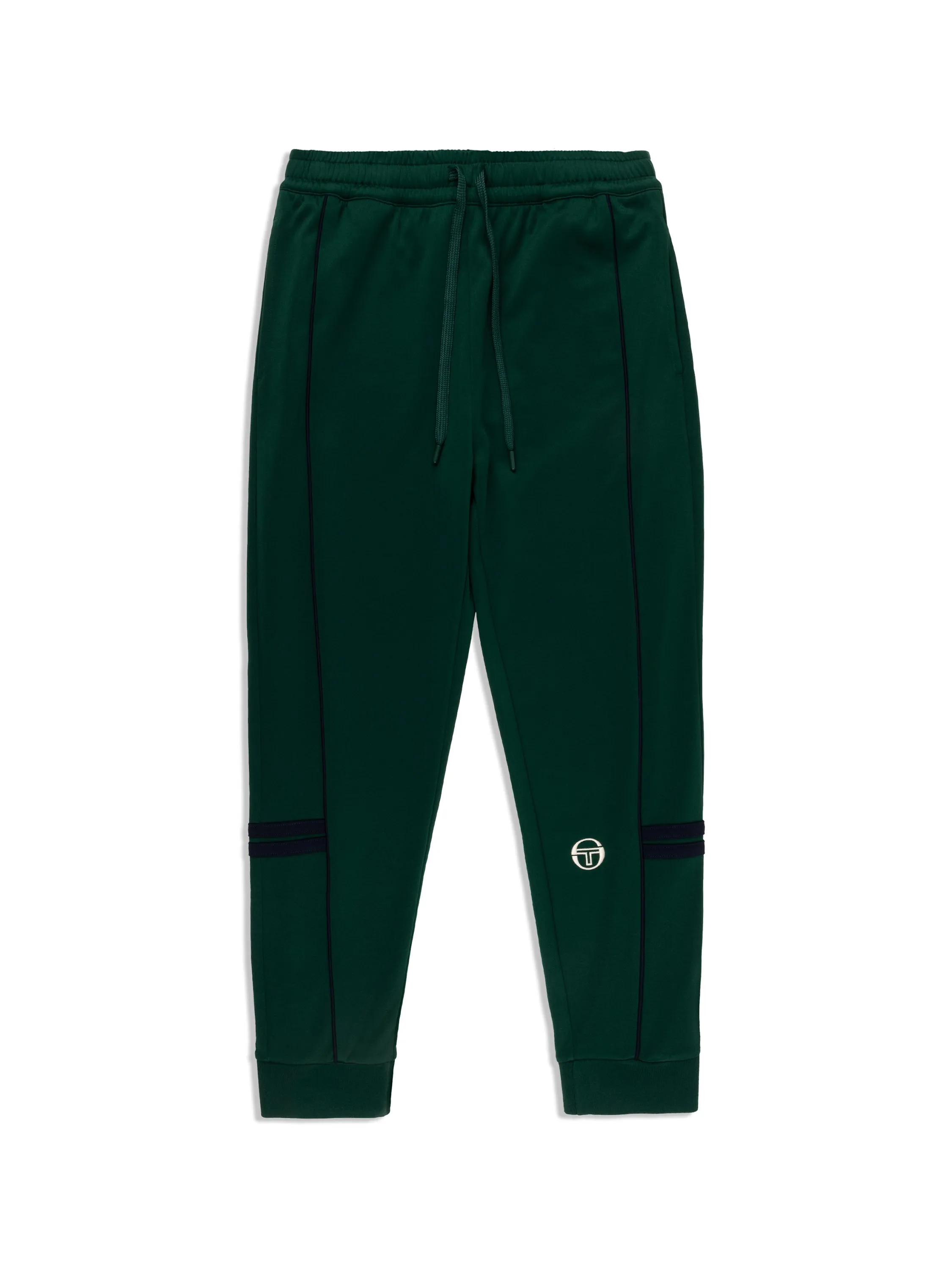 Scirocco Track Pant Archivio-Botanical