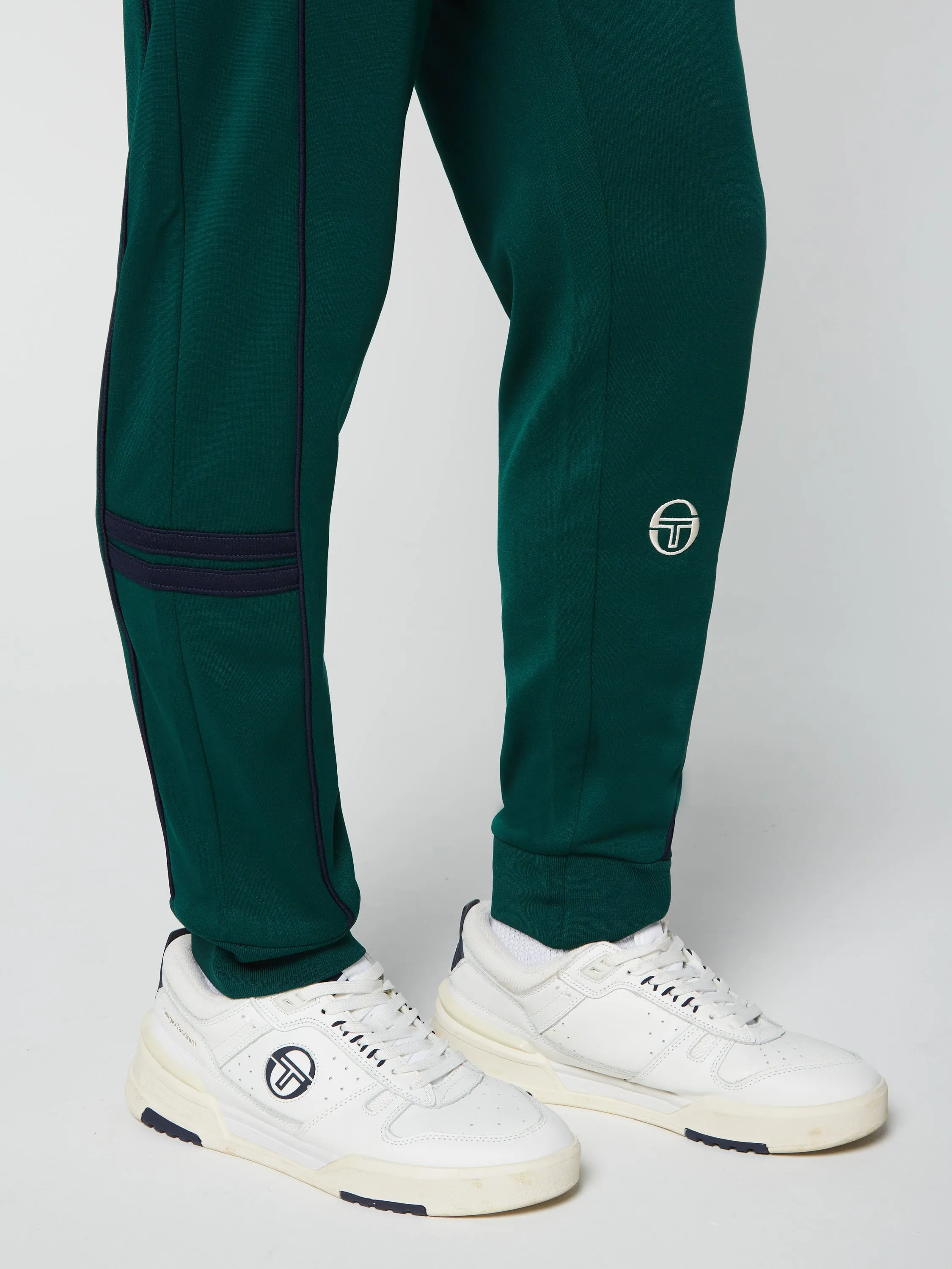 Scirocco Track Pant Archivio-Botanical