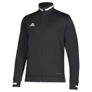 T19 Track Jacket - Men