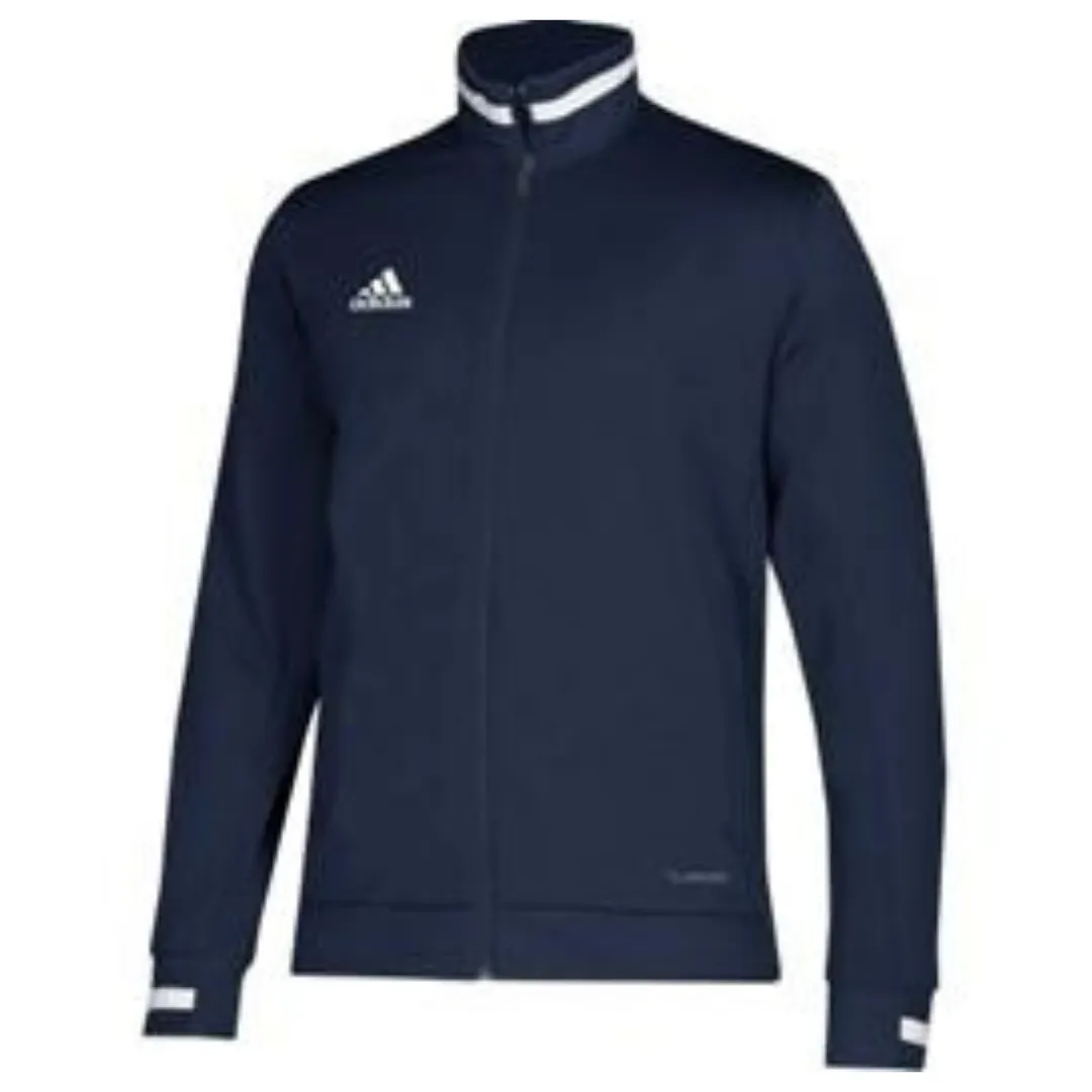 T19 Track Jacket - Men