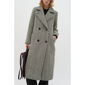 TRUL COAT