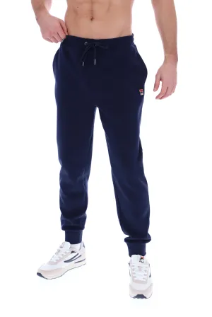 Umar Track Pant With Taping