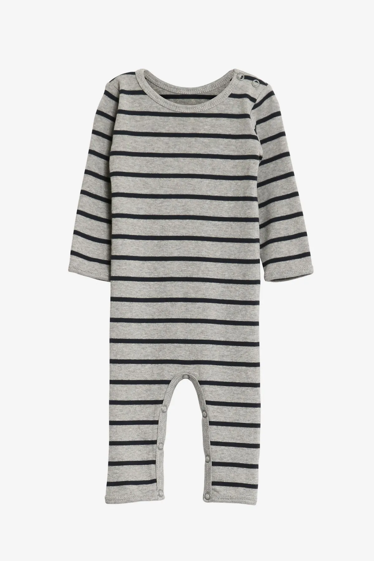 Wheat Theis Baby Boys Jumpsuit