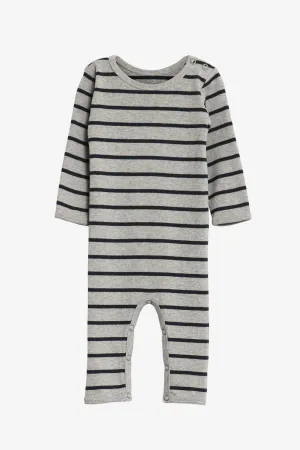 Wheat Theis Baby Boys Jumpsuit